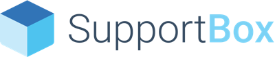 SupportBox-logo
