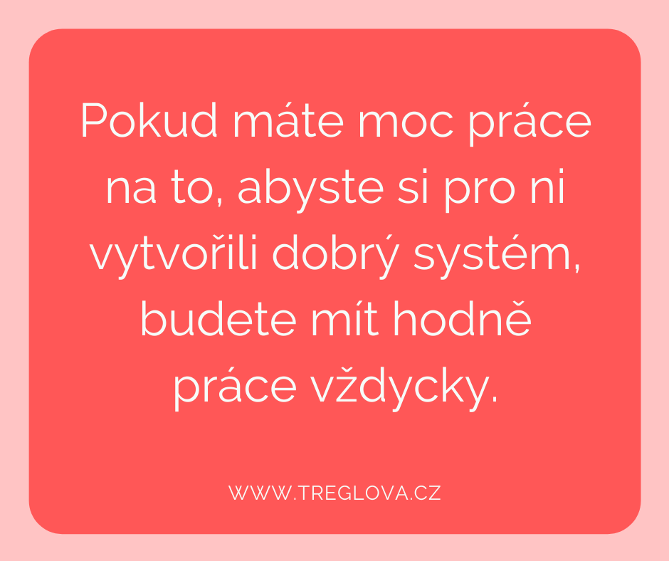 treglova.cz