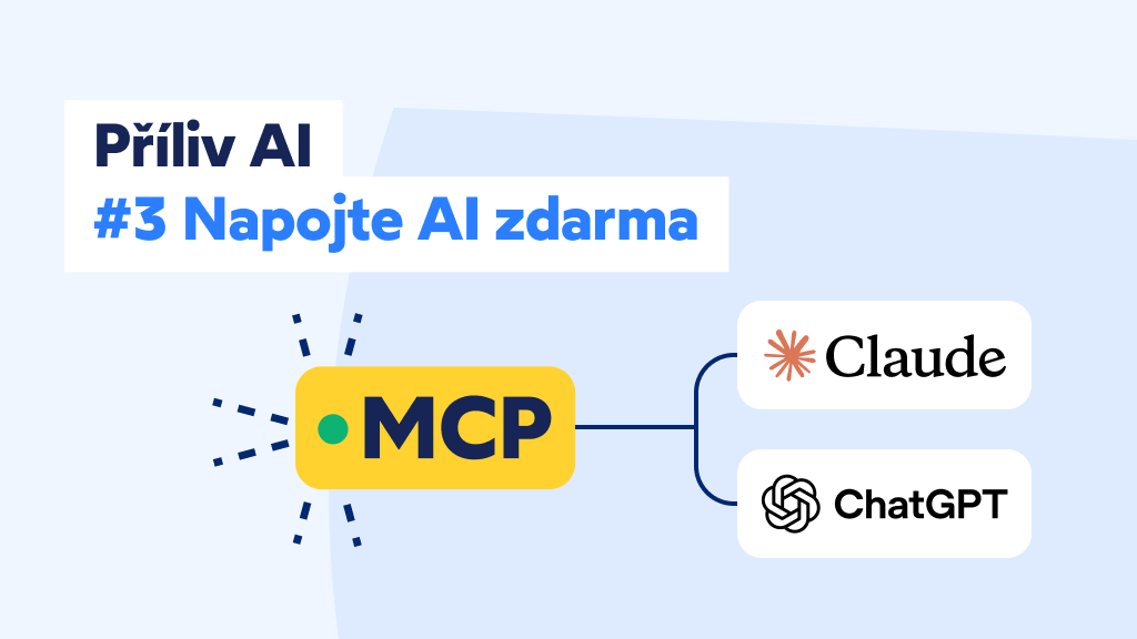 Freelo MCP server vám pomůže ovládat Freelo a organizovat práci
